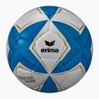 Futbolo kamuolys ERIMA Senzor Star Lite 350 blue dydis 5