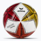 Futbolo kamuolys ERIMA Senzor Star Training various dydis 5