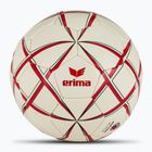 Rankinio kamuolys ERIMA Magic White Training white/red dydis 0