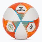 Futbolo kamuolys vaikams Erima Hybrid Lite 350 size 5 neon orange/curacao