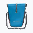 VAUDE Aqua Back 48 l dviračių bagažinės talpyklos