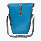 Dviračio dvigubas krepšys VAUDE Aqua Back Single 24 l icicle