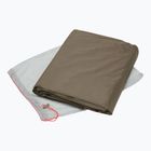 Palapinės grindys Vaude FP Arco bark