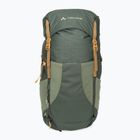 Turistinė kuprinė VAUDE Brenta 30 l cedar wood