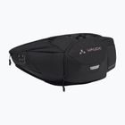 Dviračio rankinė ant juosmens VAUDE Moab Hip Pack 4 l black