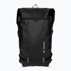 Dviračio kuprinė VAUDE Proof 22 l