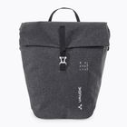 Dviračio bagažinės krepšiai VAUDE ReCycle Pro Single black