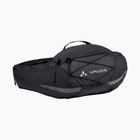 VAUDE inkstų maišelis "Uphill Hip Pack" 2 l juodas