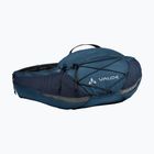 VAUDE Uphill Hip Pack 2 l baltic sea inkstų maišelis