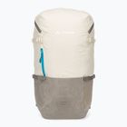 Miesto kuprinė VAUDE CityGo 30 l linen