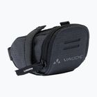 Dviračio krepšys po balneliu VAUDE Race Light M 0,4 l Luminum black