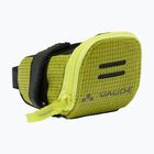 Dviračio krepšys po balneliu VAUDE Race Light M 0,4 l Luminum bright green