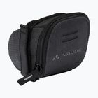 Dviračio krepšys po balneliu VAUDE Race Light L Luminum 0,55 l black