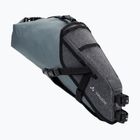 Dviračių krepšys po balneliu VAUDE Trailsaddle II 10 l heron