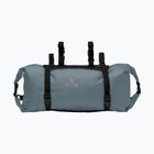 Dviračio krepšys ant vairo VAUDE Trailfront II 13 l heron