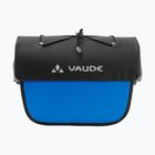 Dviračio krepšys ant vairo VAUDE Aqua Box 6 l blue