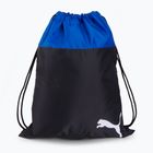 PUMA Teamgoal 23 sporto krepšys mėlyna/juoda 076853 02