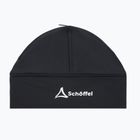 Žieminė kepurė Schöffel Cristanas black
