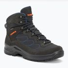 LOWA batai Taurus Pro GTX Mid anthrazite