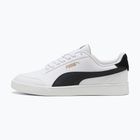 Batai PUMA Shuffle puma white / puma black