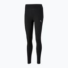 Moteriškos tamprės Puma Essentials puma black/cat