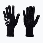 ZIENER Vyriškos slidinėjimo pirštinės Isky Touch Multisport black 802063