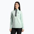 Moteriški slidinėjimo džemperiai ZIENER Japra blue 227151