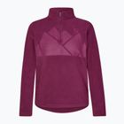Vaikų slidinėjimo džemperis ZIENER Jonki violetinės spalvos 227951