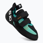 Moteriški laipiojimo batai adidas Five Ten Niad Vcs W core black/cloud white