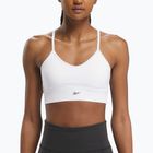 Moteriška treniruočių liemenėlė Reebok Workout Ready Sports white