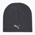 Kepurė bėgimui PUMA Slouchy Cuffles Running puma black