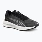 Moteriški bėgimo batai PUMA Electrify Turn black
