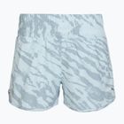 Moteriški bėgimo šortai Puma Ultraweave S Marathon 3" Shorts blue