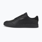 Batai PUMA Shuffle puma black/dark shadow