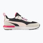 Vyriški batai PUMA R22 puma black / chalk pink / puma white