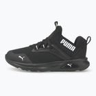 Batai PUMA Enzo 2 Refresh AC PS puma black / puma white