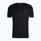 FILA vyriški marškinėliai Ridgecrest black