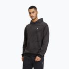 FILA vyriški Redford AOP Hoody phantom mars aop džemperiai