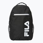 Kuprinė FILA Folsom 18 l black