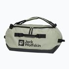 Kelioninis krepšys Jack Wolfskin All-In Duffle 45 l mint leaf