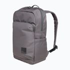 Miesto kuprinė Jack Wolfskin Taubenberg 20 l slate