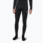 Vyriškos termo kelnės Jack Wolfskin Infinite Warm black