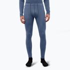 Vyriškos termo kelnės Jack Wolfskin Infinite Warm nature blue