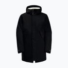 Moteriška žieminė striukė Jack Wolfskin Talforst Parka black