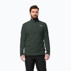 Vyriškas žygio džemperis Jack Wolfskin Taunus Hz