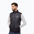 Vyriška žygio liemenė Jack Wolfskin Passamani Down phantom