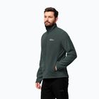 Vyriškas žygio džemperis Jack Wolfskin Taunus Fz