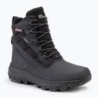 Vyriški batai Jack Wolfskin Everquest Pro Texapore High granite black