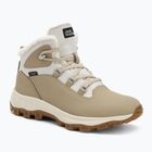 Moteriški batai Jack Wolfskin Everquest Texapore Mid anise