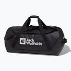 Kelioninis krepšys Jack Wolfskin Expdn Duffle 100 l black